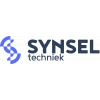 Synsel Techniek Netherlands Jobs Expertini
